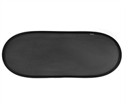 Static Car Sunshade 2pcs